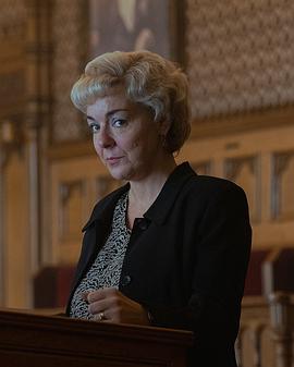 我与法律抗争第一季